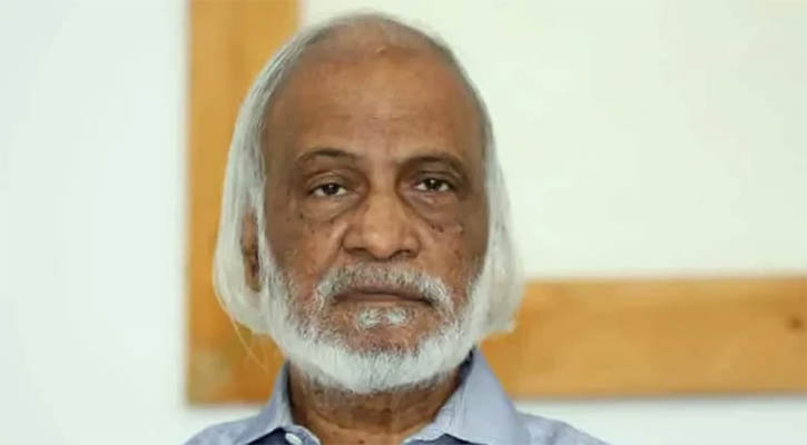নির্বাচনের তারিখ ঘোষণাতেই স্বাভাবিক হবে আইনশৃঙ্খলা পরিস্থিতি: মঈন খান